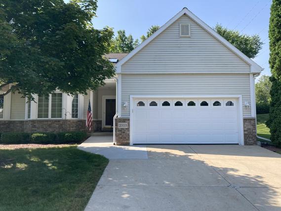 New Homes For Sale This Week That Attend John Long Middle School: September 19th to September 25th