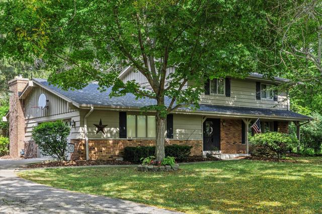 New Homes For Sale This Week That Attend Case High School: September 19th to September 25th