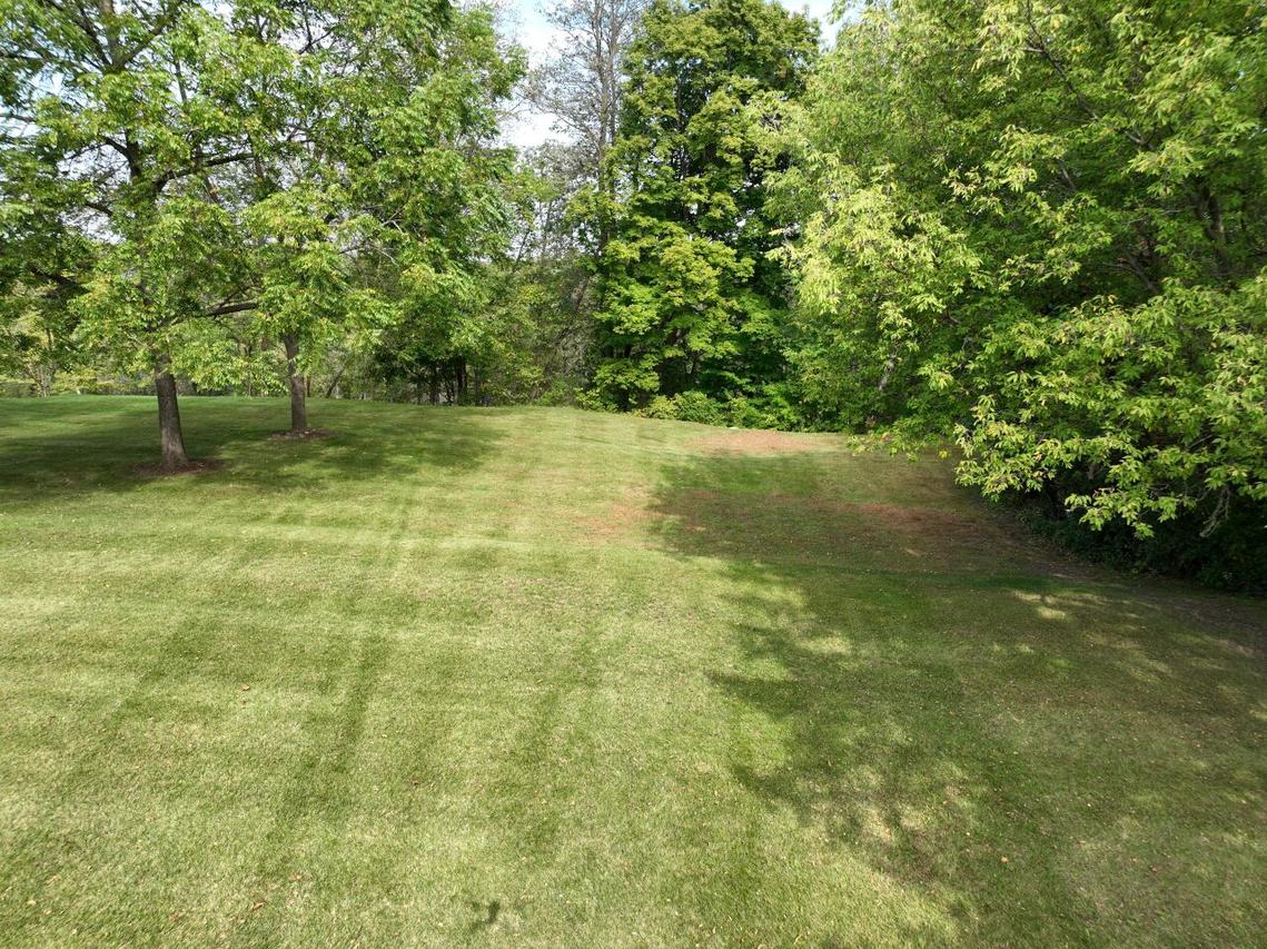 Lt1 E Wi 33 Hwy, Newburg, WI 53095