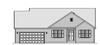 New Construction Homes For Sale This Week That Attend Schurz Elementary School: September 24th to September 30th