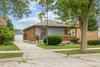 New Homes For Sale This Week That Attend Urban Middle School: September 19th to September 25th