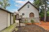 Homes Just Sold in West Allis: October 7th to October 13th