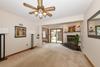 New Homes For Sale This Week in Cooper Park: September 19th to September 25th