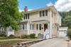 New Homes For Sale This Week That Attend Jefferson Elementary School: September 19th to September 25th