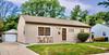 Homes Just Sold in Hawley Farms: October 7th to October 13th