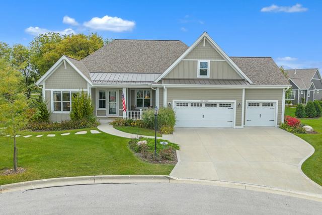 New Homes For Sale This Week That Attend Webster Middle School: September 19th to September 25th