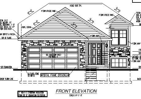 339 Parker Dr, Genoa City, WI 53128