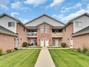 New Homes For Sale This Week That Attend Horizon School: September 19th to September 25th