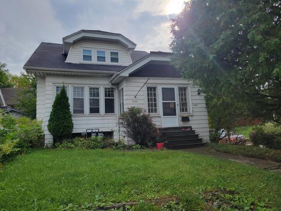 New Homes For Sale This Week in Washington Heights: September 19th to September 25th