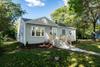 New Homes For Sale This Week in Wahl Park: September 19th to September 25th