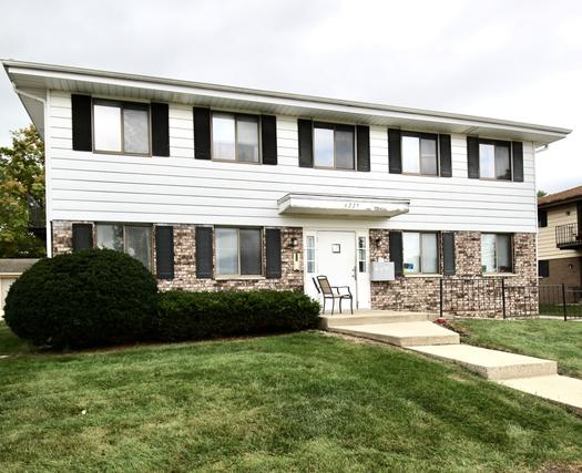 New Homes For Sale This Week in Root Creek: September 19th to September 25th