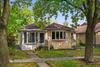New Homes For Sale This Week That Attend Central High School: September 19th to September 25th