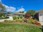 New Homes For Sale This Week in Wilson: September 19th to September 25th