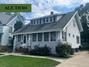 New Homes For Sale This Week That Attend Webster Elementary School: September 19th to September 25th