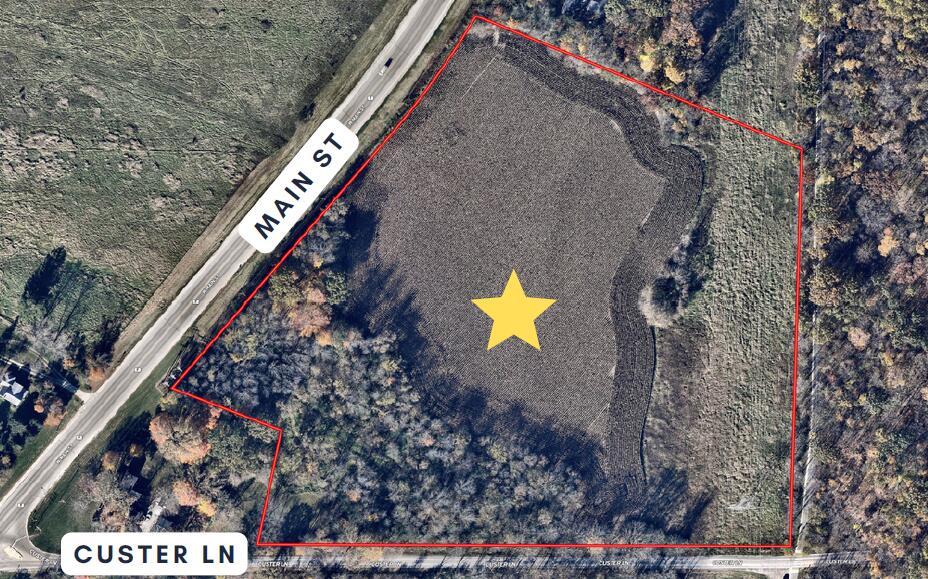 Pcl0 W Main St, Lannon, WI 53046