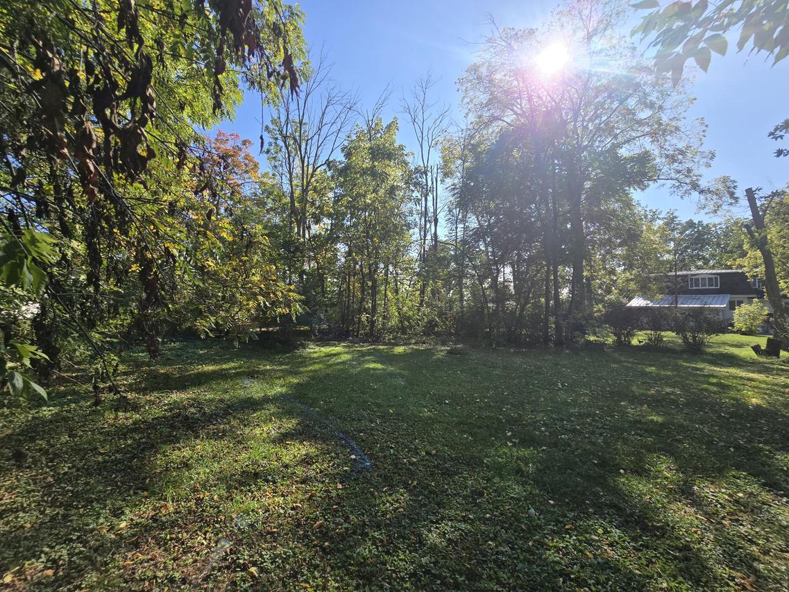 Lt1 Gregory Pl, Sheboygan Falls, WI 53085