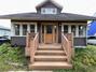 New Homes For Sale This Week That Attend Black River Falls High School: September 19th to September 25th