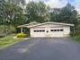 New Homes For Sale This Week That Attend West Side Elementary School: September 19th to September 25th