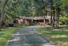New Homes For Sale This Week in Troy: September 19th to September 25th