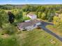 New Homes For Sale This Week That Attend Kewaskum Elementary School: September 19th to September 25th
