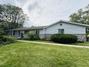 Homes Just Sold That Attend Campbellsport High School: September 23rd to September 29th