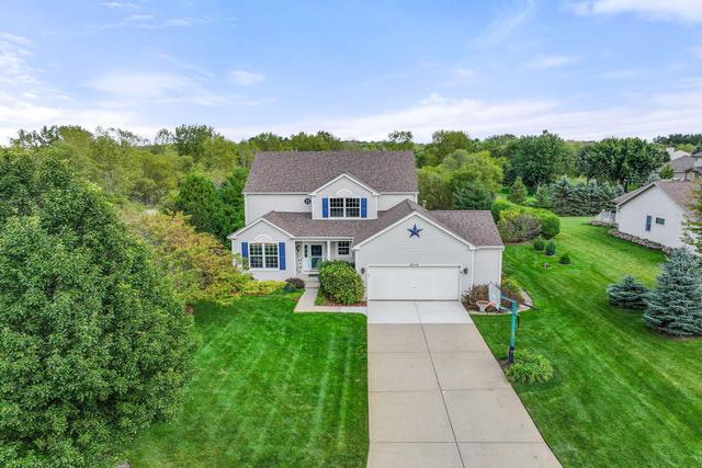 New Homes For Sale This Week That Attend Salem Elementary School: September 19th to September 25th