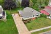 New Homes For Sale This Week That Attend West High School: September 19th to September 25th