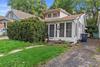 New Homes For Sale This Week in Bluemount Heights: September 19th to September 25th