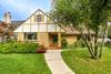 New Homes For Sale This Week That Attend McKinley Elementary School: September 19th to September 25th