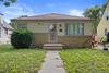Homes Just Sold in McGovern Park: October 7th to October 13th