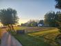 New Homes For Sale This Week That Attend Lincoln High School: September 19th to September 25th