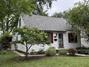New Homes For Sale This Week in Kops Park: September 19th to September 25th
