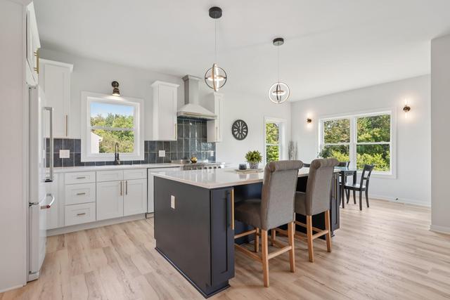 New Construction Homes For Sale This Week That Attend Decorah Elementary School: September 24th to September 30th