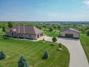 New Homes For Sale This Week in Rochester: September 19th to September 25th
