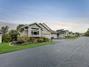 New Homes For Sale This Week in Plymouth: September 19th to September 25th