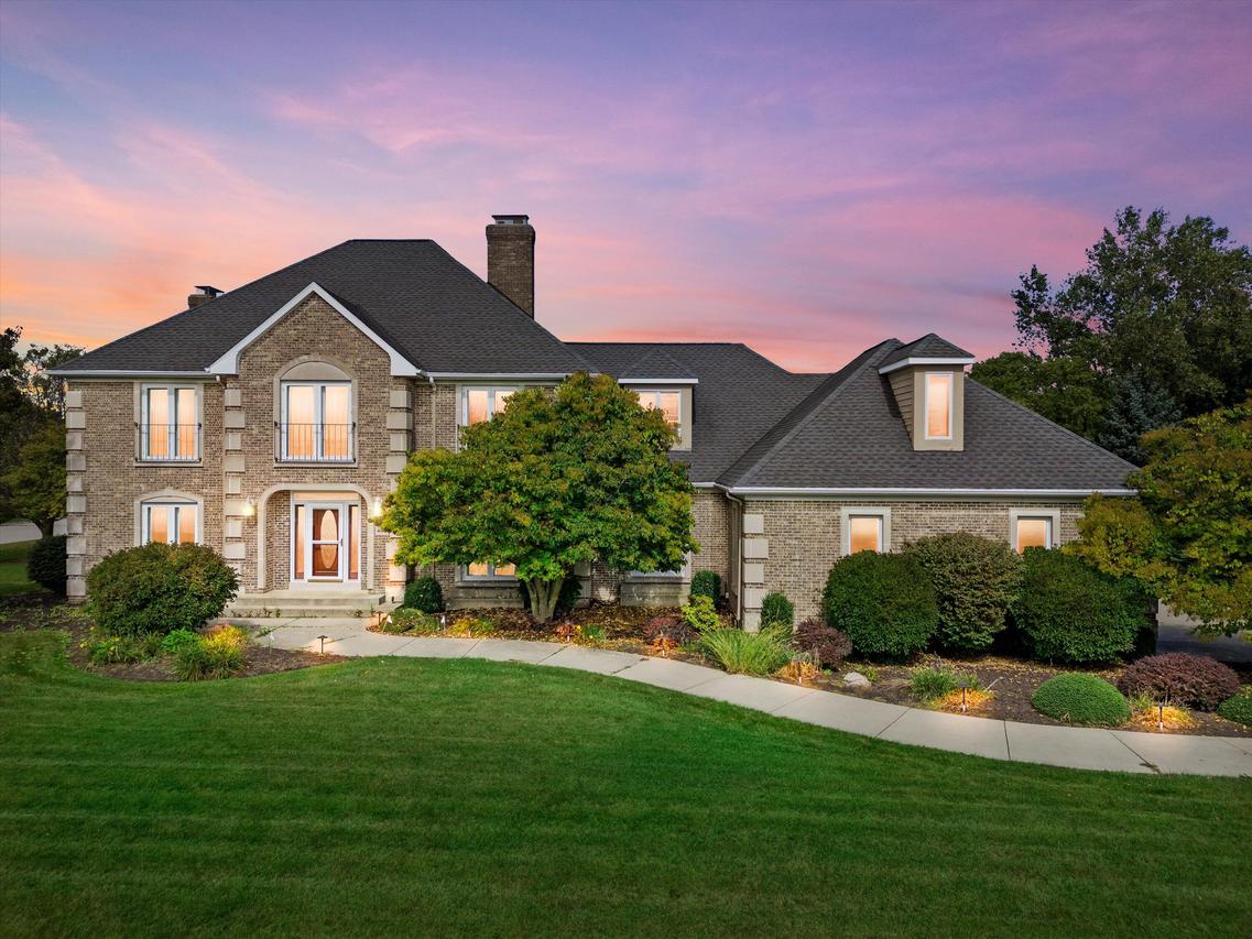 4120 95th St, Pleasant Prairie, WI 53158