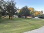 New Homes For Sale This Week That Attend Westfield Area High School: September 19th to September 25th