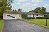 New Homes For Sale This Week in Bradley Estates: September 19th to September 25th