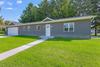 New Construction Homes For Sale This Week That Attend Lincoln High School: September 24th to September 30th