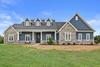 New Homes For Sale This Week in Bloomfield: September 19th to September 25th