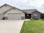 New Homes For Sale This Week That Attend Lomira High School: September 19th to September 25th