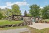 New Homes For Sale This Week in Emmet: September 19th to September 25th
