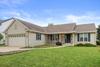 New Homes For Sale This Week That Attend Rose Glen Elementary School: September 19th to September 25th