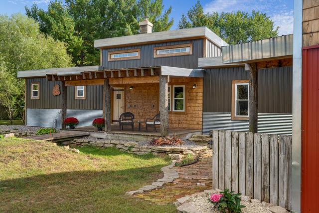 New Homes For Sale This Week in Onalaska: September 19th to September 25th