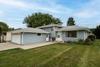 New Homes For Sale This Week That Attend Clarendon Avenue Elementary School: September 19th to September 25th
