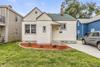 New Homes For Sale This Week That Attend Mitchell Elementary School: September 19th to September 25th
