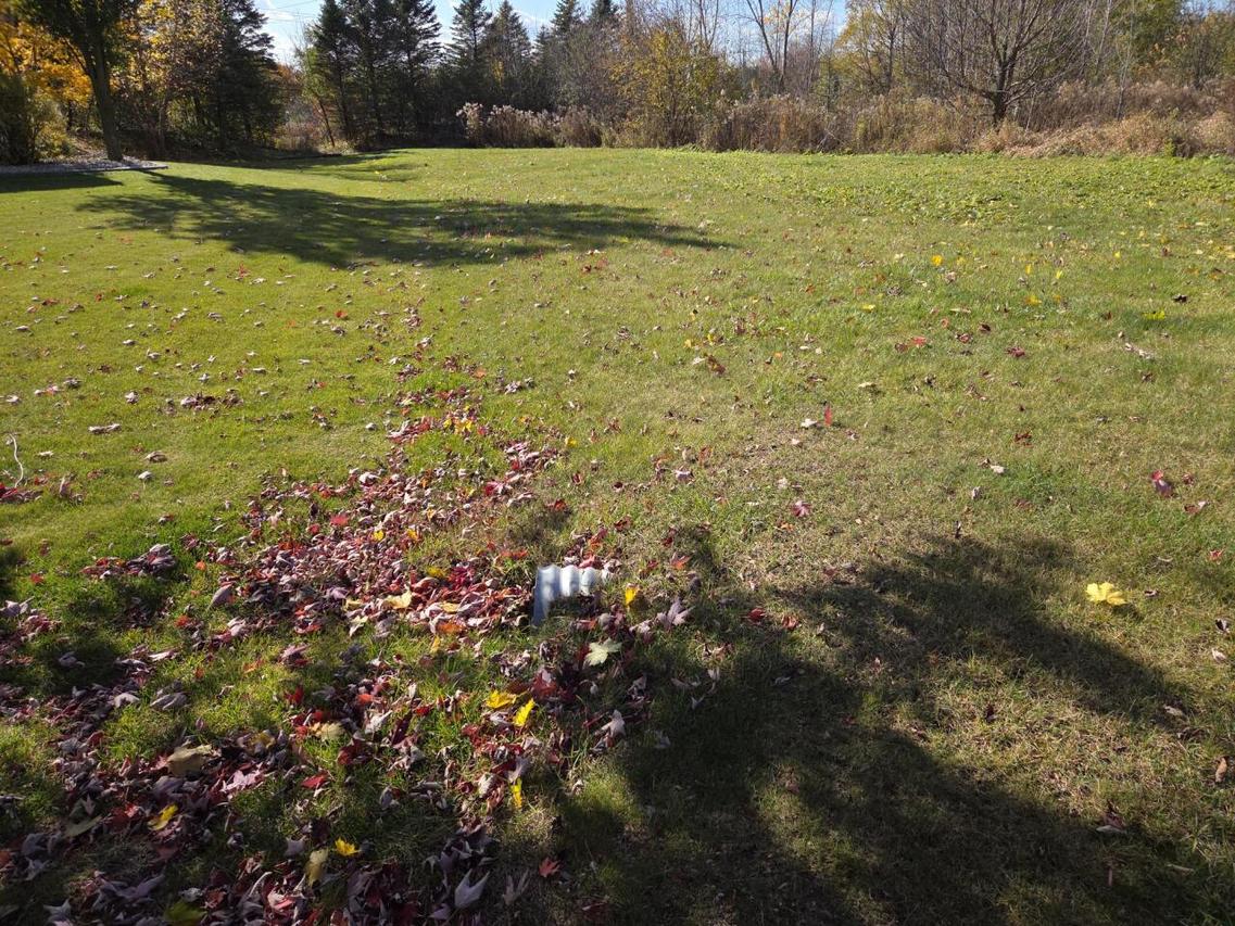 11223 N Westwood Cir #lt10, Mequon, WI 53097