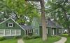 New Homes For Sale This Week That Attend Stoughton High School: September 19th to September 25th