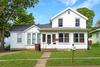 New Homes For Sale This Week That Attend West Salem Middle School: September 19th to September 25th
