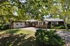 New Homes For Sale This Week That Attend North Park Elementary School: September 19th to September 25th